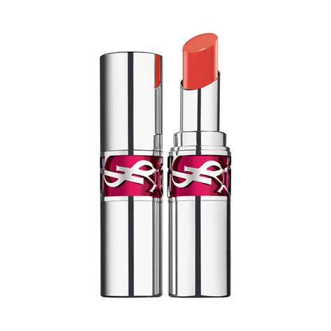 ysl lip candy glaze|ysl rouge volupte candy glaze.